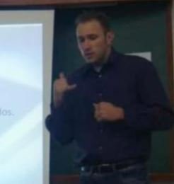 Bruno Adriano Dutra