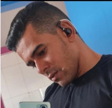 Jonathas Leal