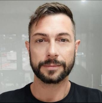 Paulo Henrique Sartor